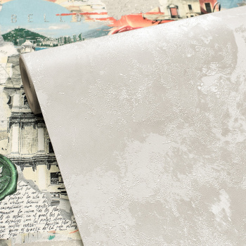 Обои  флиз VS Ateliero Italia 588454 1.06*10м *6