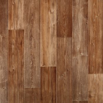 Линолеум 3 м Синтерос Весна Toronto 1, бытовой, 21 класс, 2.8 мм