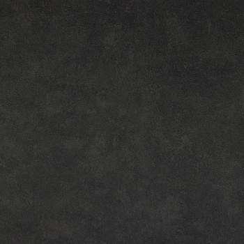 Обои  флиз Ateliero Rinaldi 285649 1.06*10м *6