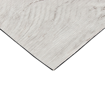 Линолеум 4 м Комитекс Лин Бавария Сенегал 551, полукоммерческий, 23/31 класс, 4 мм