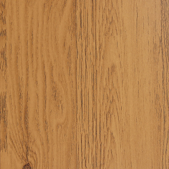 Панель МДФ 2700х240х6 мм Мастер и К, дуб давос, 0.64 м²