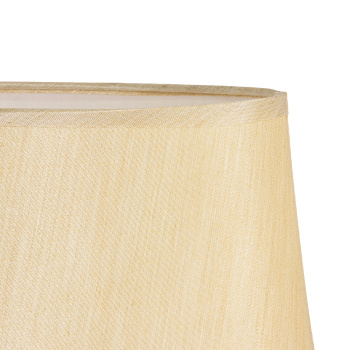 Лампа настольная G32113/1T GD BEG E14 40Вт S=2м2 *1/10 Лампа настольная G32113/1T GD BEG E14 40Вт S=2м2 *1/10