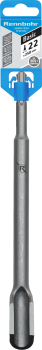 Долото канальное 22*250 SDS-plus арт.793004 Rennbohr Basic *1/10/50 Долото канальное 22*250 SDS-plus арт.793004 Rennbohr Basic *1/10/50