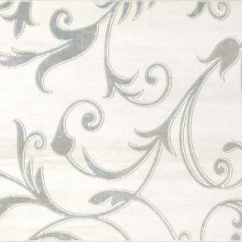 Панно из плиток Global Tile Silvia, 50х25 см, серый, часть 2 Панно из плиток Global Tile Silvia, 50х25 см, серый, часть 2