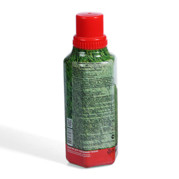 Удобрение JOY "Газон" 0,5л (Страда) *16