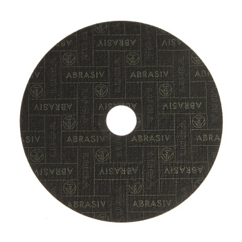 Круг отрезной 150*2*22 по МЕТАЛЛУ А36 S BF 80 2 (Луга) *25/200