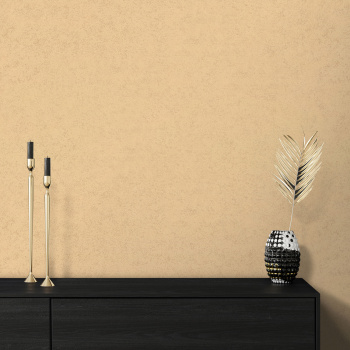 Обои  флиз ED Euro Decor Halo фон к КЫ817 (беж.) 7347-12 *6