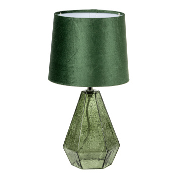 Лампа настольная G32195/1T GN GN Е14 40Вт S=2м2 *1/6 Лампа настольная G32195/1T GN GN Е14 40Вт S=2м2 *1/6