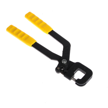 Просекатель профиля д/гипсокартона 320мм "Профи""888" (арт.6850502) *1/6/24