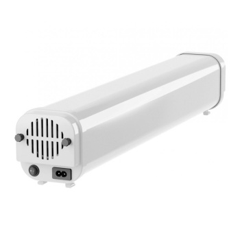 Рециркулятор Navigator 14668 NUR-01-215-G13-WH (50 м3/ч) *1/9