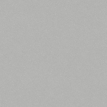 Линолеум 4 м Tarkett Acczent Pro Aspect 2, коммерческий, 34/43 класс, 2 мм