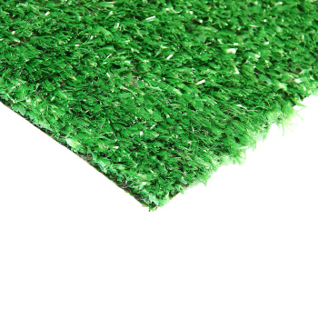 Искусственная трава Grass Комфорт 6мм - ширина 2,0 м рулон *50кв Искусственная трава Grass Комфорт 6мм - ширина 2,0 м рулон *50кв
