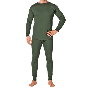 Белье НОРМАТИВ утепленное трикотаж (108/182-188) 54 размер *1/5