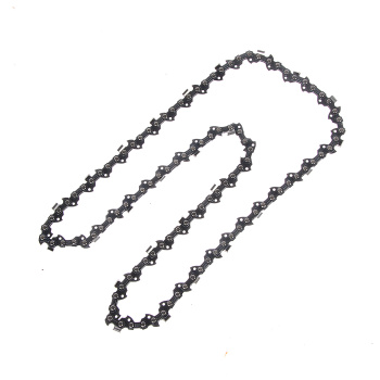 Цепь пильная шина40см 55звеньев шаг3/8" паз1,3мм Rancher P-9-1.3-55 REZER *1/10/60