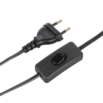 Лампа настольная G32211/1T GD WT Е14 40Вт S=2м2 *1/6 Лампа настольная G32211/1T GD WT Е14 40Вт S=2м2 *1/6