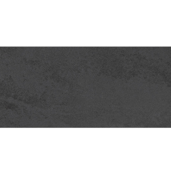 Брус доборный экошпон телескопический  БЕТОН графит 150*2070мм Аркада *5