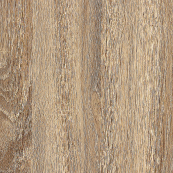 Панель МДФ 2700х240х6 мм Мастер и К, дуб европейский, 0.64 м²