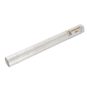 Обои винил на флизе Гермес 920066-11 (13ВФ4) 1,06*10м  *6 (Гомель)