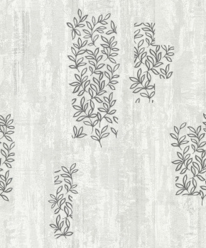 Обои винил "HomeColor" HC11050-14   0.53*10м *16