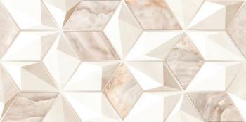 Плитка настенная Alma Ceramica Nevada, 249х500х7.5 мм Плитка настенная Alma Ceramica Nevada, 249х500х7.5 мм