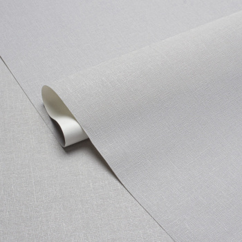 Обои  флиз Victoria Stenova  Lavanda фон (сер.) 287927 1.06*10м *6