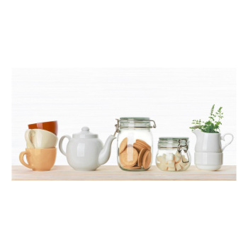 Плитка декоративная Vinchi Оливия 4, 250х500 мм