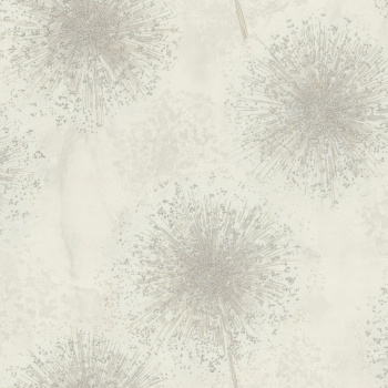Обои флиз ED Euro Decor Ray (бел.) 7296-00 *6
