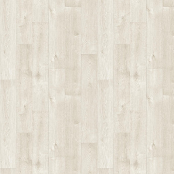 Линолеум 4 м Синтерос Bonus Duart 1, полукоммерческий, 23/32 класс, 2 мм