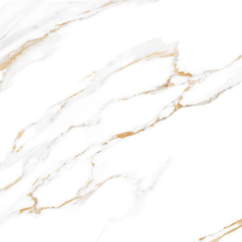 Плитка настенная Dublin 249*500*7,5 (0,1245*12=1,494*54) TWU09DBL004 Alma Ceramica