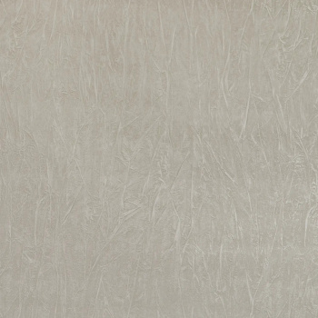 Обои флиз Elysium Плиссе (кор.) Е201400 1,06*10м  *1/4
