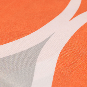 Постельное белье 1,5сп макосатин Amore Mio 21491 Pert, наволочки 70*70 - 2шт *1