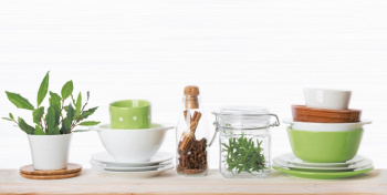 Плитка декоративная Vinchi Оливия 1, 250х500 мм