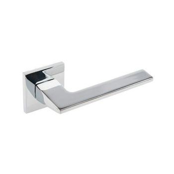 Ручка раздельная хром Slim H-30134-A-CR Code Deco Ручка раздельная хром Slim H-30134-A-CR Code Deco