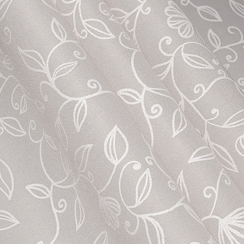 Штора рулонная Леона светло-серый 47*175 Легранд *1/6