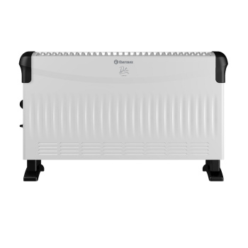 Конвектор 2000Вт  THERMEX Dateo White обогр до 25м2 *1 Конвектор 2000Вт  THERMEX Dateo White обогр до 25м2 *1