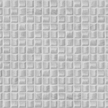 Плитка 60х25 см настенная 1.2 м² Gracia Ceramica Supreme, серый, мозаика Плитка 60х25 см настенная 1.2 м² Gracia Ceramica Supreme, серый, мозаика