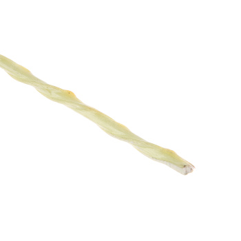 Арматура композитная 6 мм, хлыст 3 м