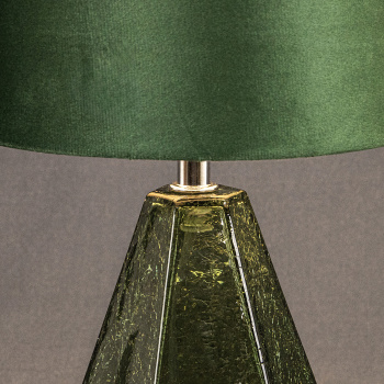 Лампа настольная G32195/1T GN GN Е14 40Вт S=2м2 *1/6 Лампа настольная G32195/1T GN GN Е14 40Вт S=2м2 *1/6