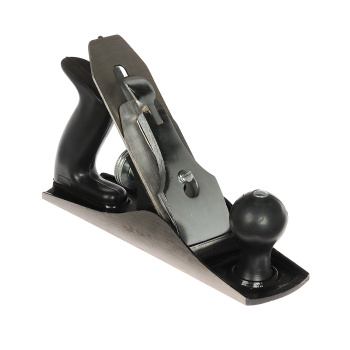 Рубанок по дереву 250х50 "888" (арт.6030250) *1/16