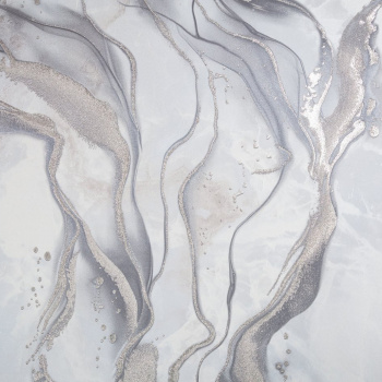 Обои флиз "HomeColor"   Arta (сер.) HC72461-26 1,06*10м *1/8