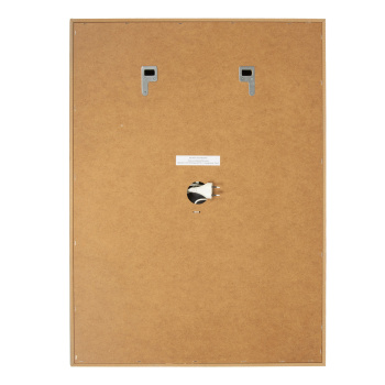 Зеркало Cersanit LED 020 base, 60x80 см