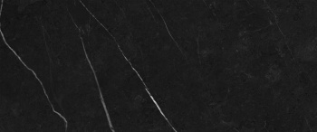 Плитка 60х25 см настенная 1.2 м² Global Tile Aurora geometry, черный