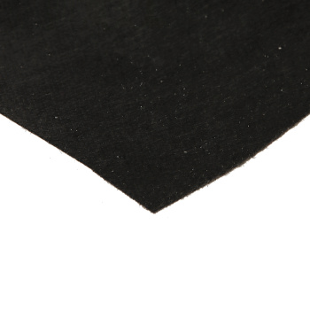 Гидроизоляция отсечная 200 мм ТехноНиколь, 20 м