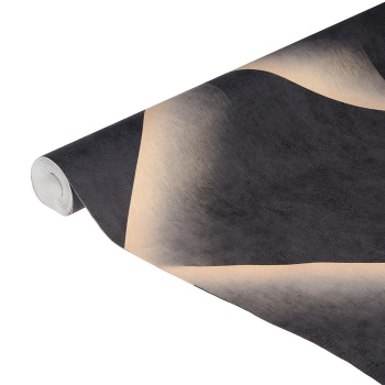 Обои  флиз Victoria Stenova Geoton 285388 1.06*10м *6