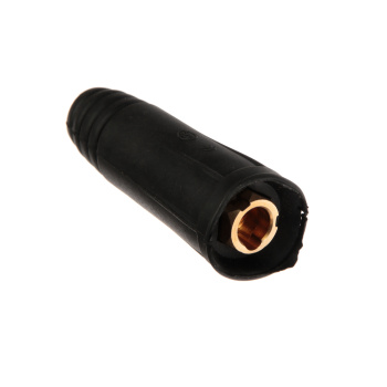 Кабельная розетка10-25 Varteg *1