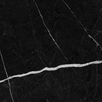 Плитка 60х25 см настенная 1.2 м² Global Tile Aurora geometry, черный