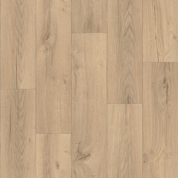 Линолеум 3 м Синтерос Комфорт Leanor 2, бытовой, 22 класс, 3 мм