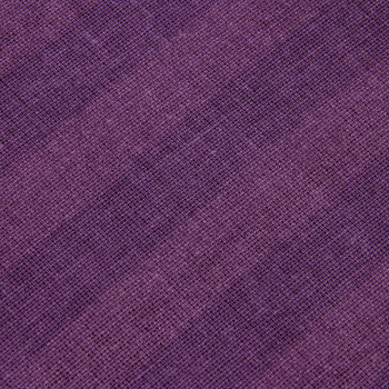 Постельное белье евро бязь-страйп 334-2/2 фиолетовый Орхидея, наволочки 70*70 - 2шт *1/6