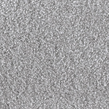 Ковролин Тафтинг KRAFT 06 серый  4,0м (149,2 м2)