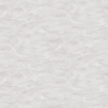 Обои  флиз OSTIMA Barbara фон (сер.) 89156 1.06*10м *6